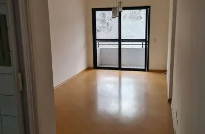 Apartamento com 2 dormitórios à venda, 61 m² por r$ 525.000,00 - ipiranga - são paulo/sp