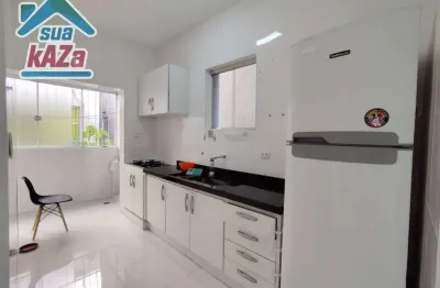 Apartamento à venda, 50 m² por r$ 330.000,00 - ipiranga - são paulo/sp