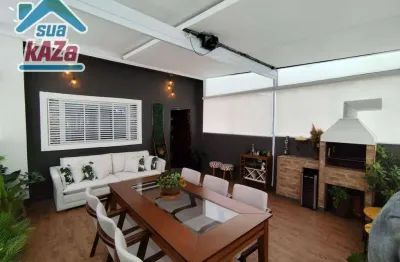 Sobrado à venda, 375 m² por r$ 1.755.600,00 - ipiranga - são paulo/sp