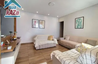 Casa térrea com 3 dormitórios à venda, 210 m² por r$ 958.000 - vila carioca - são paulo/sp