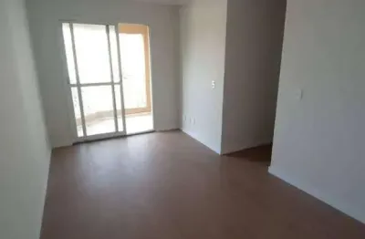 Apartamento à venda, 66 m² por r$ 380.000,00 - jardim maria estela - são paulo/sp