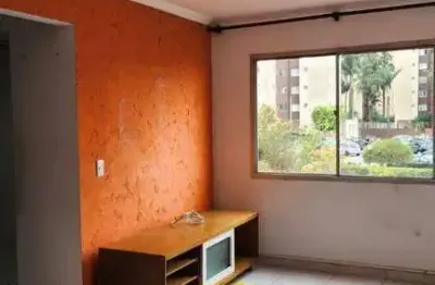 Apartamento com 2 dormitórios, 52 m² - venda por r$ 260.000,00 ou aluguel por r$ 1.995,00/mês - jardim vergueiro (sacomã) - são paulo/sp