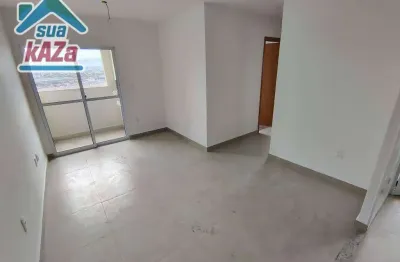 Apartamento com 2 dormitórios à venda, 51 m² por r$ 407.990,00 - vila carioca - são paulo/sp