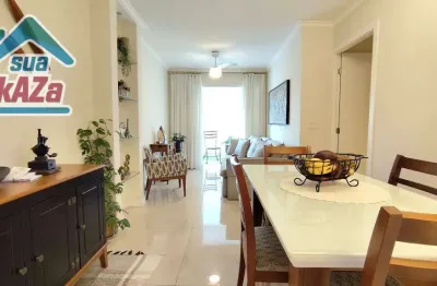 Apartamento à venda, 60 m² por r$ 590.000,00 - ipiranga - são paulo/sp
