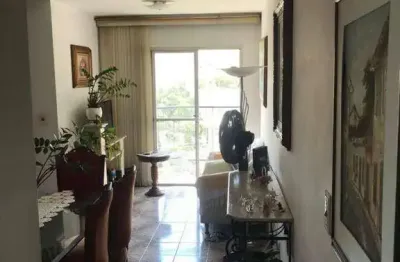 Apartamento à venda, 58 m² por r$ 380.000,00 - saúde - são paulo/sp
