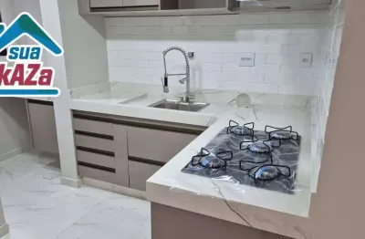 Apartamento com 2 dormitórios à venda, 66 m² por r$ 369.000,00 - parque fongaro - são paulo/sp