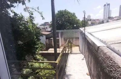Casa à venda por r$ 1.050.000,00 - vila firmiano pinto - são paulo/sp