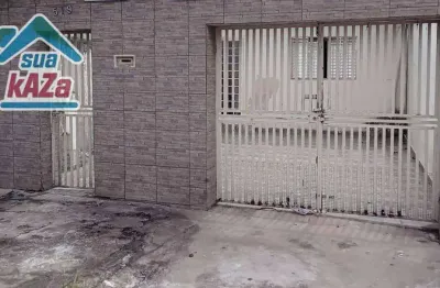 Casa com 3 dormitórios à venda, 140 m² por r$ 490.000,00 - vila carioca - são paulo/sp