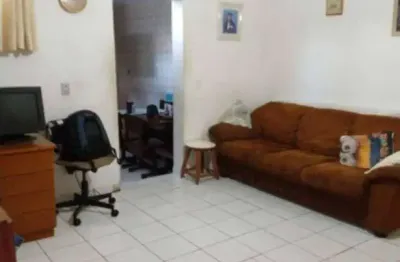 Casa à venda, 220 m² por r$ 650.000,00 - ipiranga - são paulo/sp