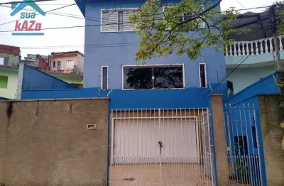Área à venda, 430 m² por r$ 1.650.000,00 - jardim maria estela - são paulo/sp