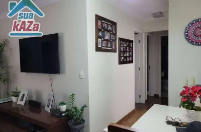 Apartamento com 2 dormitórios, 59 m² - venda por r$ 540.000,00 ou aluguel por r$ 4.145,00/mês - saúde - são paulo/sp