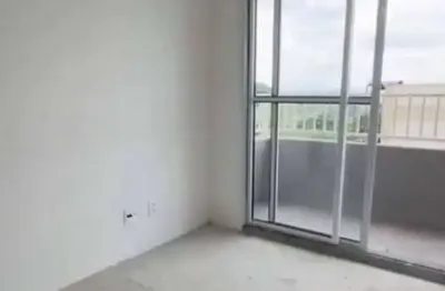 Apartamento com 2 dormitórios à venda, 42 m² por r$ 450.000,00 - vila vermelha - são paulo/sp