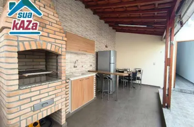 Casa com 3 dormitórios, 142 m² - venda por r$ 650.000,00 ou aluguel por r$ 4.318,77/mês - ipiranga - são paulo/sp