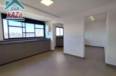 Apartamento para alugar, 42 m² por r$ 3.067,36/mês - ipiranga - são paulo/sp