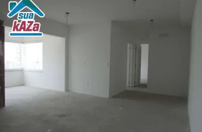 Apartamento com 2 dormitórios à venda, 81 m² por r$ 1.160.000 - ipiranga - são paulo/sp