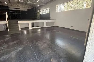 Loja para alugar, 350 m² por r$ 24.539,16/mês - ipiranga - são paulo/sp
