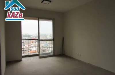 Apartamento com 2 dormitórios para alugar, 52 m² por r$ 2.600,00/mês - são joão clímaco - são paulo/sp