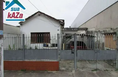 Casa com 3 dormitórios à venda, 200 m² por r$ 610.000,00 - vila carioca - são paulo/sp