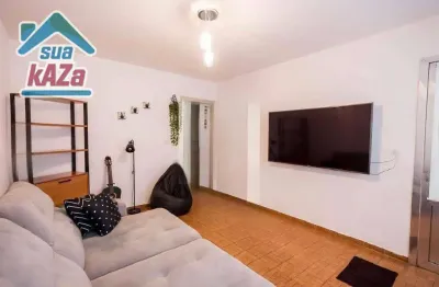 Casa com 4 dormitórios à venda, 160 m² por r$ 550.000,00 - vila moraes - são paulo/sp