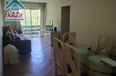 Apartamento à venda, 74 m² por R$ 320.000,00 - Jardim Santa Cruz (Sacomã) - São Paulo/SP