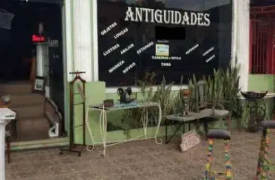 Sobrado com 3 dormitórios, 230 m² - venda por r$ 480.000,00 ou aluguel por r$ 4.050,00/mês - vila monumento - são paulo/sp