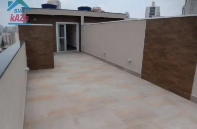 Sobrado com 4 dormitórios à venda, 200 m² por r$ 1.690.000,00 - bosque da saúde - são paulo/sp