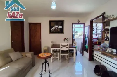 Apartamento à venda, 49 m² por r$ 350.000,00 - vila carioca - são paulo/sp