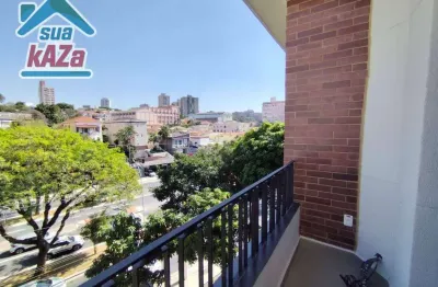 Apartamento para alugar, 32 m² por r$ 2.506,38/mês - ipiranga - são paulo/sp