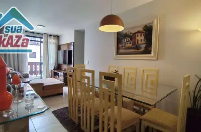 Apartamento à venda, 84 m² por r$ 498.000,00 - jardim santa cruz (sacomã) - são paulo/sp