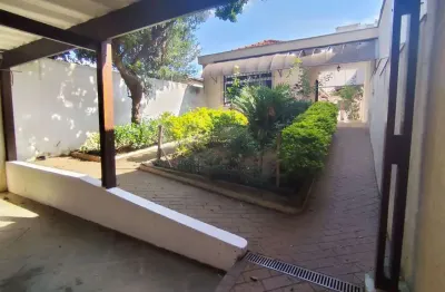 Casa com 3 dormitórios à venda, 120 m² por r$ 1.400.000,00 - vila gumercindo - são paulo/sp