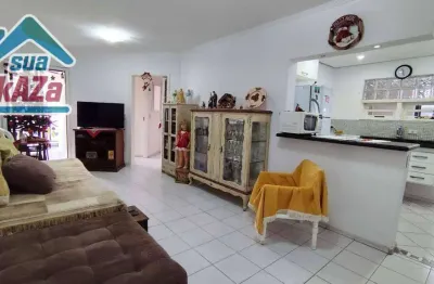Apartamento com 3 dormitórios à venda, 70 m² por r$ 480.000,00 - vila brasílio machado - são paulo/sp