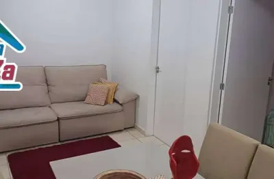 Apartamento à venda, 50 m² por r$ 230.000,00 - parque fongaro - são paulo/sp