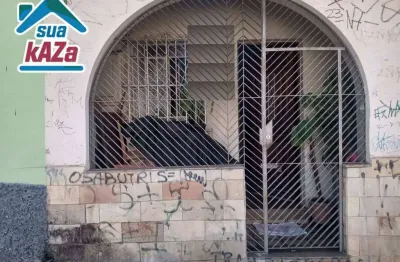 Sobrado à venda, 72 m² por r$ 365.000,00 - ipiranga - são paulo/sp