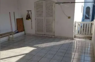 Casa com 4 dormitórios à venda, 220 m² por r$ 608.000,00 - ipiranga - são paulo/sp