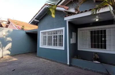 Casa à venda, 120 m² por r$ 990.000,00 - vila moinho velho - são paulo/sp