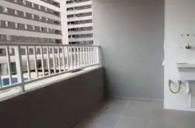 Apartamento à venda, 60 m² por r$ 703.000,00 - vila vermelha - são paulo/sp