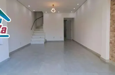 Sobrado comercial, 99 m² - venda por r$ 590.000 ou aluguel por r$ 4.750/mês - santa paula - são caetano do sul/sp