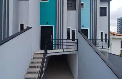 Sobrado com 2 dormitórios à venda, 112 m² por r$ 580.000,00 - são joão clímaco - são paulo/sp