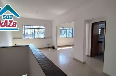 Sala para alugar, 70 m² por r$ 2.920,00/mês - vila carioca - são paulo/sp