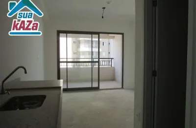 Studio para alugar, 28 m² por r$ 2.700,00/mês - ipiranga - são paulo/sp