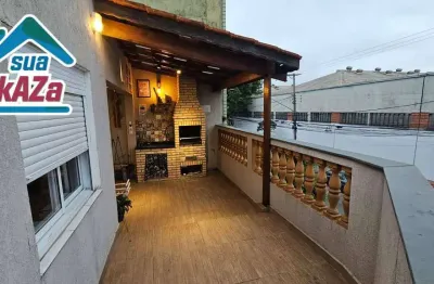 Apartamento com 2 dormitórios à venda, 134 m² por r$ 650.000,00 - vila carioca - são paulo/sp