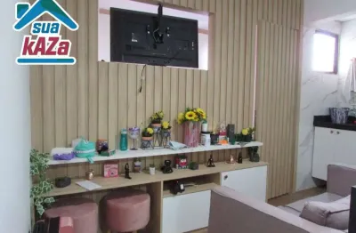 Studio com 1 dormitório para alugar, 24 m² por r$ 2.100,00/mês - vila parque jabaquara - são paulo/sp