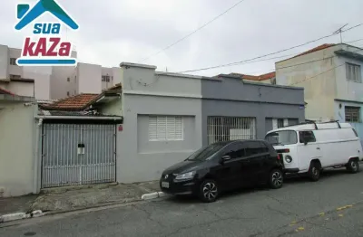 Casa com 4 dormitórios à venda, 160 m² por r$ 965.000,00 - cerâmica - são caetano do sul/sp
