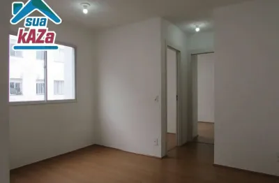 Apartamento com 2 dormitórios à venda, 36 m² por r$ 265.000 - vila carioca - são paulo/sp