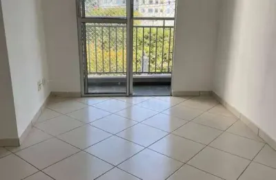 Apartamento para alugar, 55 m² por r$ 2.187,45/mês - vila santa teresa (zona sul) - são paulo/sp