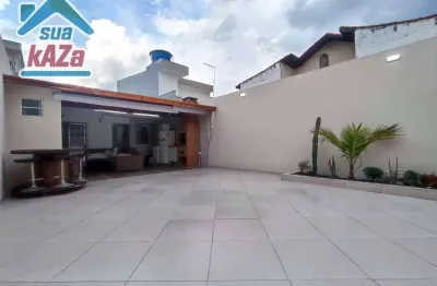 Casa com 2 dormitórios para alugar, 50 m² por r$ 2.700,00/mês - vila liviero - são paulo/sp