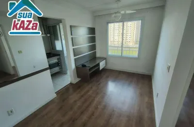 Apartamento com 2 dormitórios à venda, 45 m² por r$ 320.000,00 - jardim maria estela - são paulo/sp