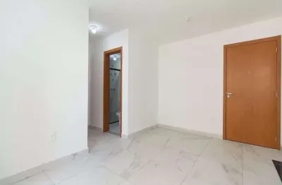Apartamento com 2 dormitórios para alugar, 53 m² por r$ 3.428,00/mês - vila carioca - são paulo/sp