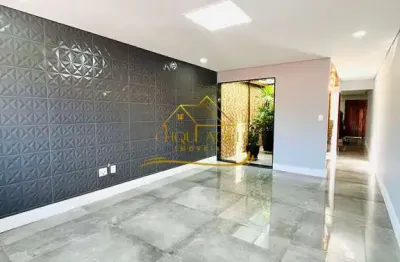 Casa com 3 quartos à venda no Jardim Nossa Senhora do Carmo, São Paulo 