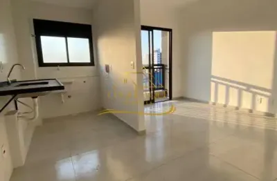 Apartamento com 2 quartos à venda na Vila Carrão, São Paulo 